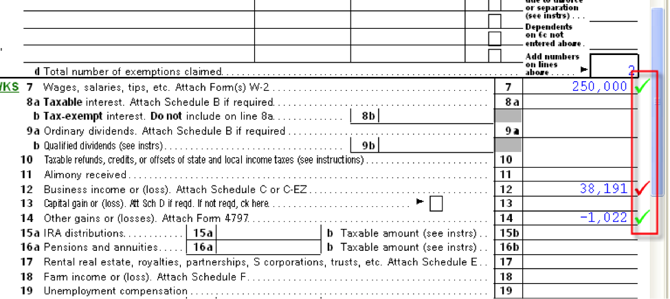 fig3