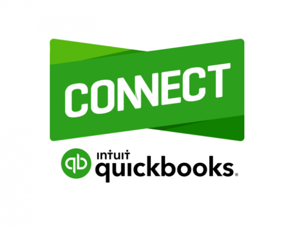 QuickBooks Connect