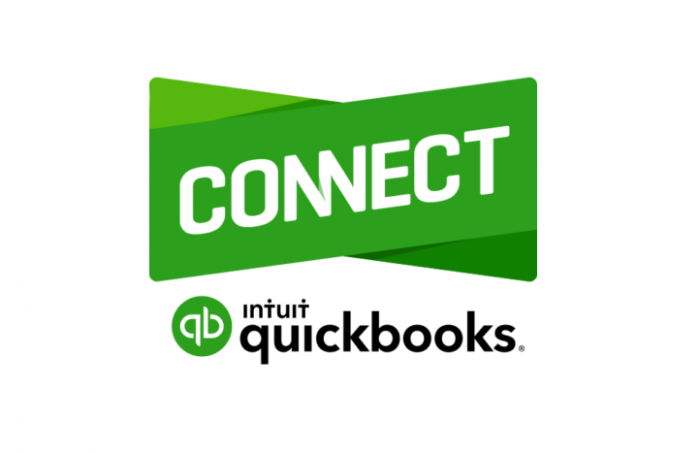 QuickBooks Connect