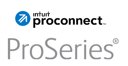 ProSeries