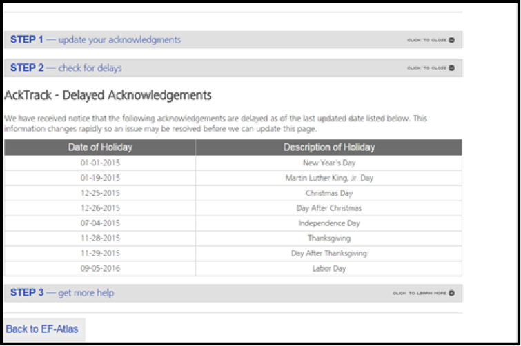 delay-acknowledgements