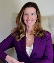 Jackie Meyer, CPA, Meyer Tax Consulting