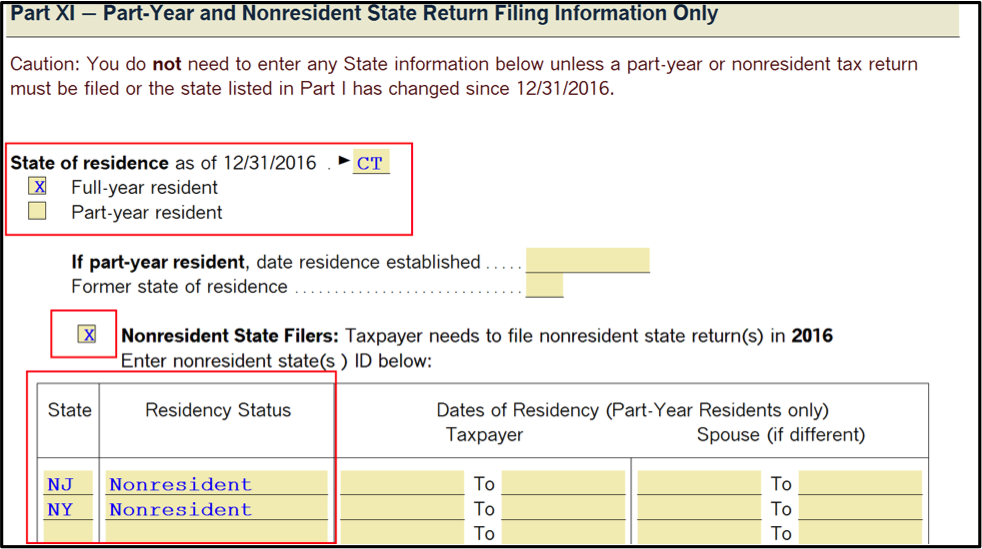 state-proseries-1