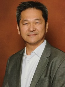 Dan Tran EA