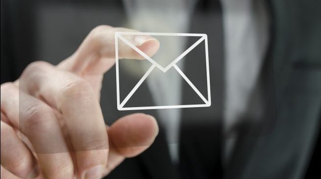 email marketing