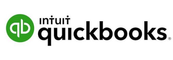 QuickBooks