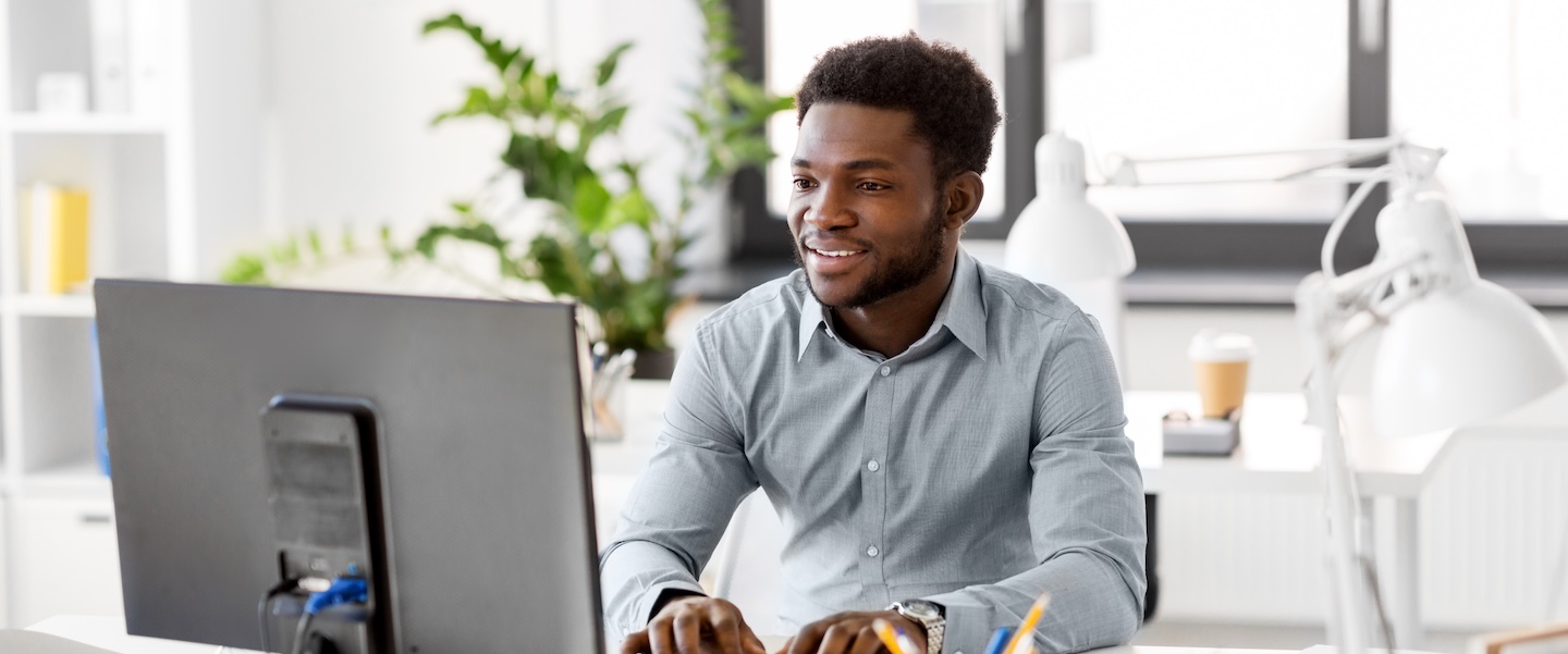 5 tips to prepare for the business extension deadline