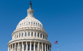 US Capitol