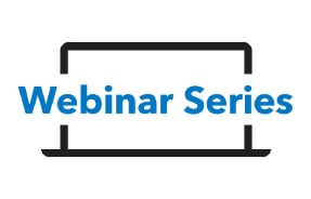 Webinar Series 2020