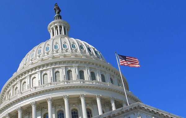 Capitol Building