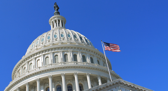 Capitol Building