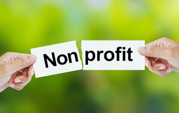 Nonprofit