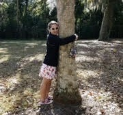 Tree-Hugging-1