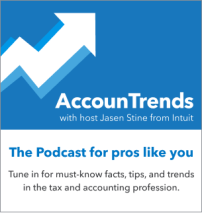 AccounTrends-TPC-art_FINAL