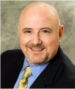 Although it has only been two years since Leppert Group, LLC,  was established, the partners at this New Jersey-based accounting and tax firm wasted no time ensuring they have the best-of-breed technology solutions in place. The firm’s technology philosophy is driven by its commitment to providing small business clients with a high-quality online experience, backed by the personal touch that the Leppert Group team is now known for.   In offering a comprehensive range of services, including tax compliance and planning, financial statement preparation, and accounting, bookkeeping, and advisory services, the firm is continually generating forms and documents that need to be signed. However, one of the firm’s partners,David Richards, CPA, viewed this task as more than than. It was an opportunity to find a better, more secure, and efficient alternative to obtaining signatures for documents.   Intuit e-Signature checks all the boxes for ease of use, integration, and security   David is on the forefront of identifying solutions that will help enhance Leppert Group’s tech stack for overall productivity and efficiency. Intuit® eSignature was a superior option for eliminating the time-intensive process of chasing down wet signatures than the solution the firm had been using.   At that time, David and his team were migrating to Intuit ProConnect™ Tax to help scale the firm’s tax software needs and collaborate more closely with their clients. It was from the due diligence to transition the firm’s tax software to Intuit that David learned about the seamless integration of eSignature in ProConnect Tax. “We had been using DocuSign with engagement letters and other non-tax authorizations, so we quickly recognized the ease and time savings of e-signatures in general,” said David. “When we were researching ProConnect Tax, we learned that there was a seamless integration within the program — and knew we needed to make the change. Even though eSignature is basically the same technology as DocuSign, speeding our workflow was another positive point that helped us in our decision to migrate to the Intuit suite of solutions.” Intuit’s best-of-breed solution provides added productivity and peace of mind   Leppert Group started using eSignature for the 2020 tax season and, given the clear efficiency benefits and time savings, the firm realized it wanted to continue using it for the future. However, David sees eSignature as much more than just a tax season convenience and timesaver. “The ease of use eSignature offers makes it a no-brainer for firms looking for the total signing solution. From the IRS requirements for compliant identity authorization being handled by the software, to the efficiency and security in our workflow for digital signatures, it really is a great solution,” he said. “We are able to eliminate the need for getting the identity authorization ourselves because eSignature checks that box for us and our clients.” As far as the tax return process goes, David says it couldn’t be easier. “Once a return is complete, reviewed, and ready to e-file, we simply click on ‘Client Authorization eSignature’ and follow the prompts. The increase in productivity and cost savings is pretty obvious.” With eSignature, the firm is in total control. “Clicking a button to send the document or authorization with instructions included, as opposed to creating a PDF and then emailing the PDF manually to a client with instructions, takes way less time and a much lower admin cost,” he continued. “And at this point in our firm’s trajectory, we don’t see any issues with making eSignature a standardized part of our process for every client. If clients don’t want to use it, we will upcharge them so they see it as the benefit it truly is.” Leveraging the power of an IRS-compliant solution   eSignature also meets the IRS compliant identity authorization requirements, and is only one of a handful of authorized applications to do that. Knowing that Intuit e-Signature can completely handle all aspects of signing signature firm documents, along with all related compliance components, is something David sees as a critical benefit for his firm.   “With our end-to-end signature needs taken care of, we can focus on the quality of our work and the needs of our clients.” At a Glance Firm: Leppert Group, LLC Location: Sandyston, NJ Size of firm: 18 employees Niche focus: Small- to medium-size businesses, with a focus on providing a value-added fixed price menu of services, from their fundamentals package to a tailored array of services geared to impact not only the bottom line, but to provide value to their clients’ overall business.   Intuit software: Intuit® eSignature, Intuit ProConnect™ Tax, QuickBooks® Online, Intuit Link.   Put the power of Intuit® eSignature into your practice. It’s a seamless and secure solution for all your e-signature requirements.  Contact us today for a demo or call 833-978-6830.