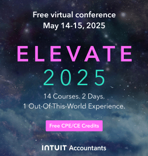 VCON Banner May 2025