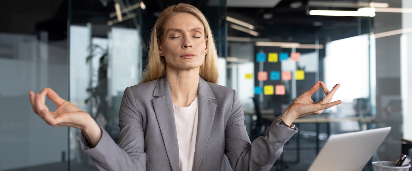How to disengage clients right after tax season