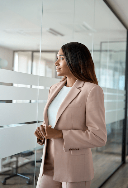 Outsource Staff Vertical