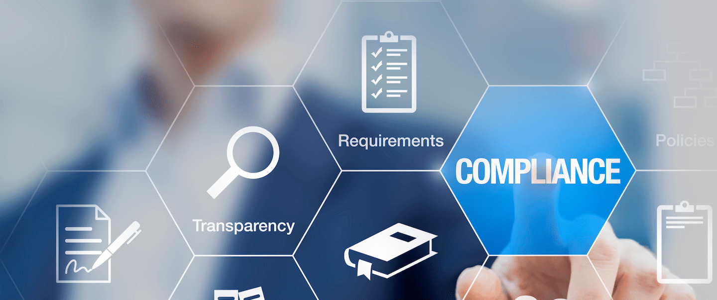 The Corporate Transparency Act and BOI Report