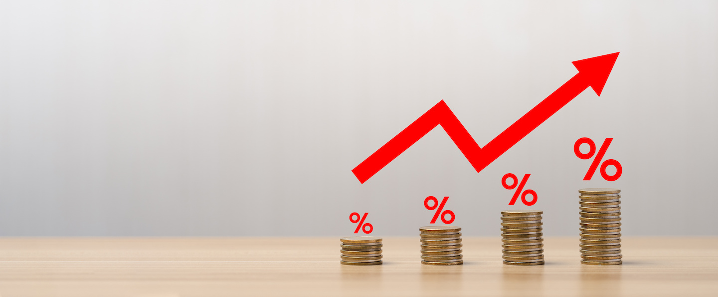 Annual inflation adjustments for TY 2023 and 2024