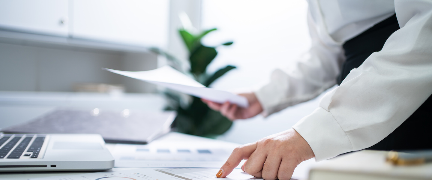 IRS clarifies rules for new corporate alternative minimum tax