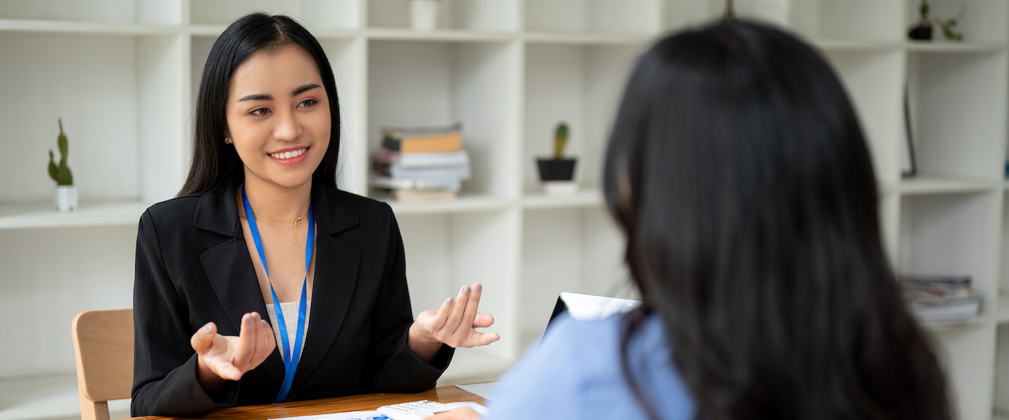 S Corporation essentials for tax pros