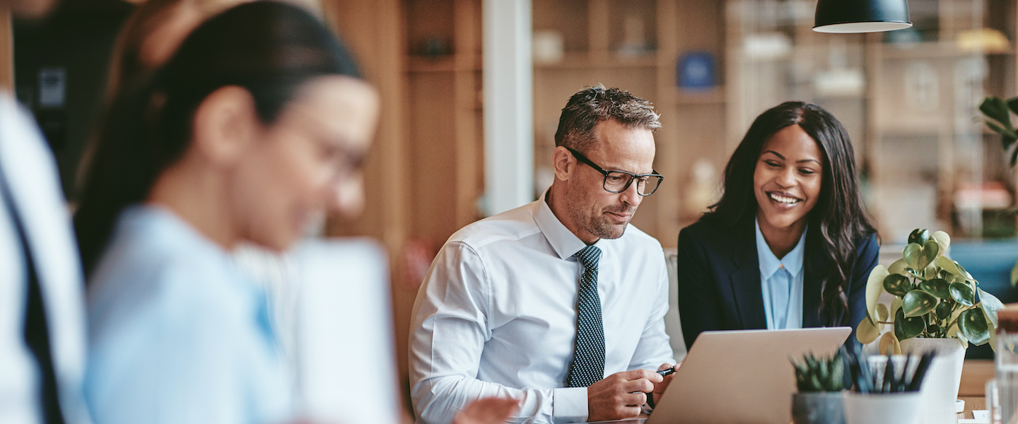 S Corporation essentials for tax pros, Part 2
