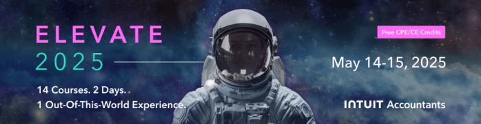 VCON Banner TPC May 2025