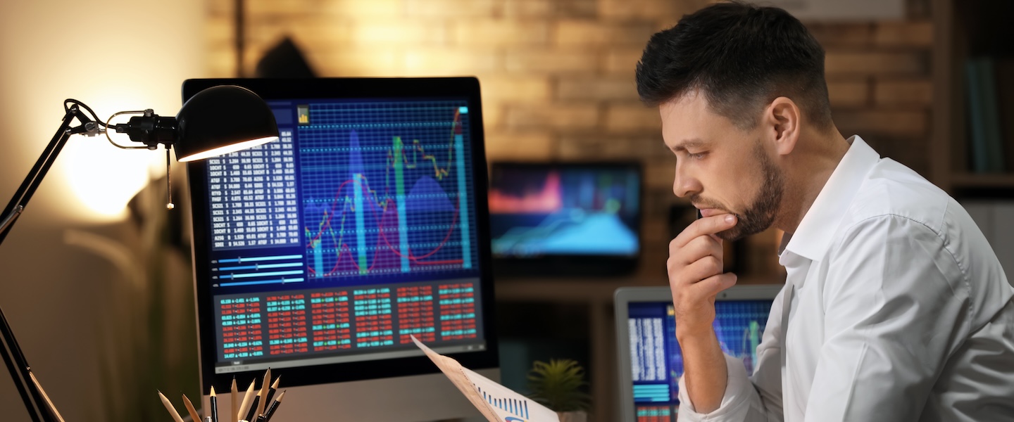 New regs: Corporate Stock Repurchase Excise Tax