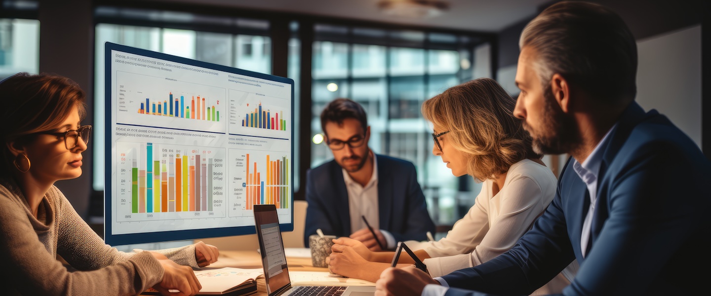 S corporation basis tracking in Intuit Tax Advisor