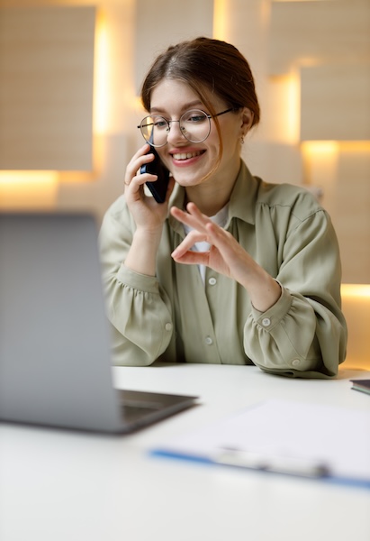 Extended S-Corp returns - New revenue and client opps Vertical