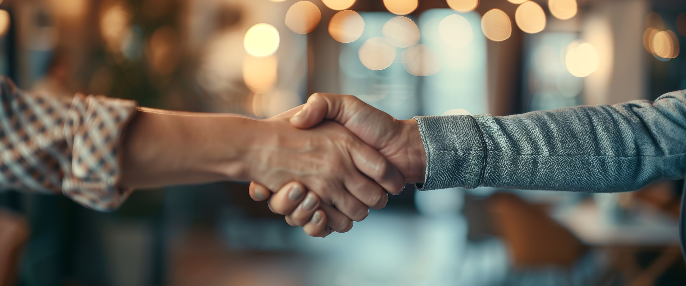 Extended S-Corp returns - New revenue and client opps