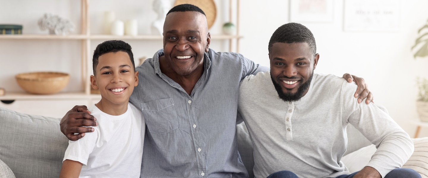 Generational wealth: Family trusts and tax planning