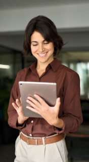 Guide to marketing your tax firm Vertical