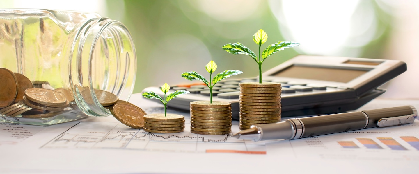 Behavioral finance and the human side of advice
