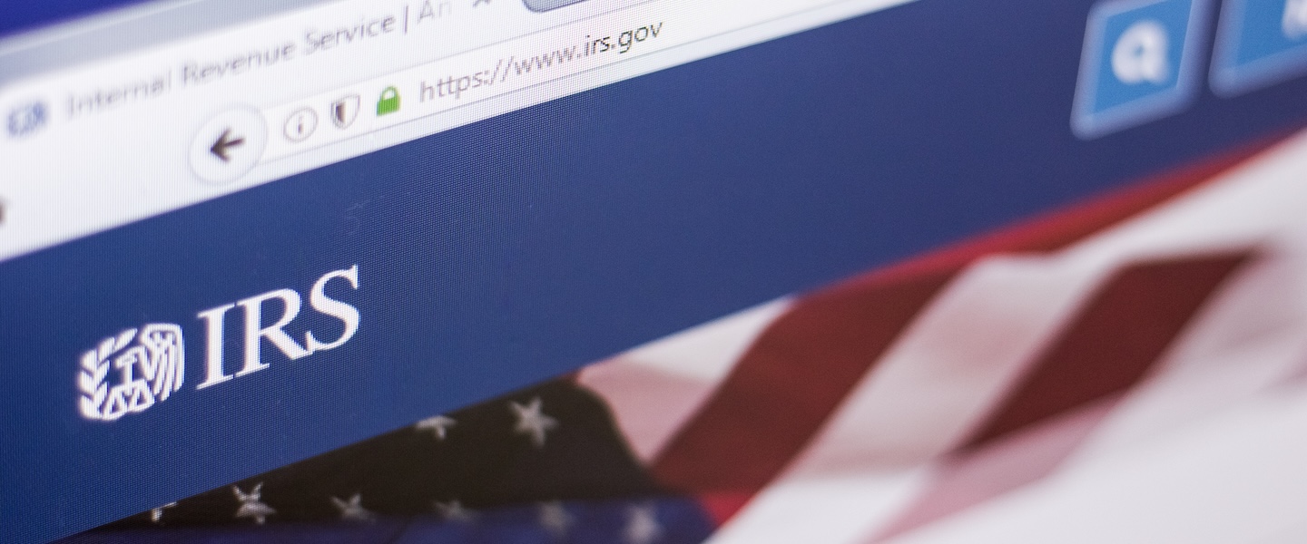 IRS expands Business Tax Account tool