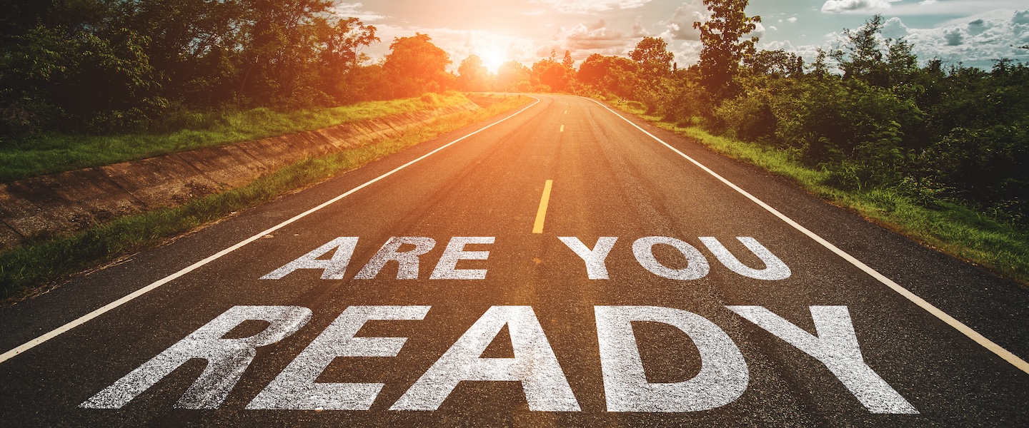 3 steps to starting your own tax firm