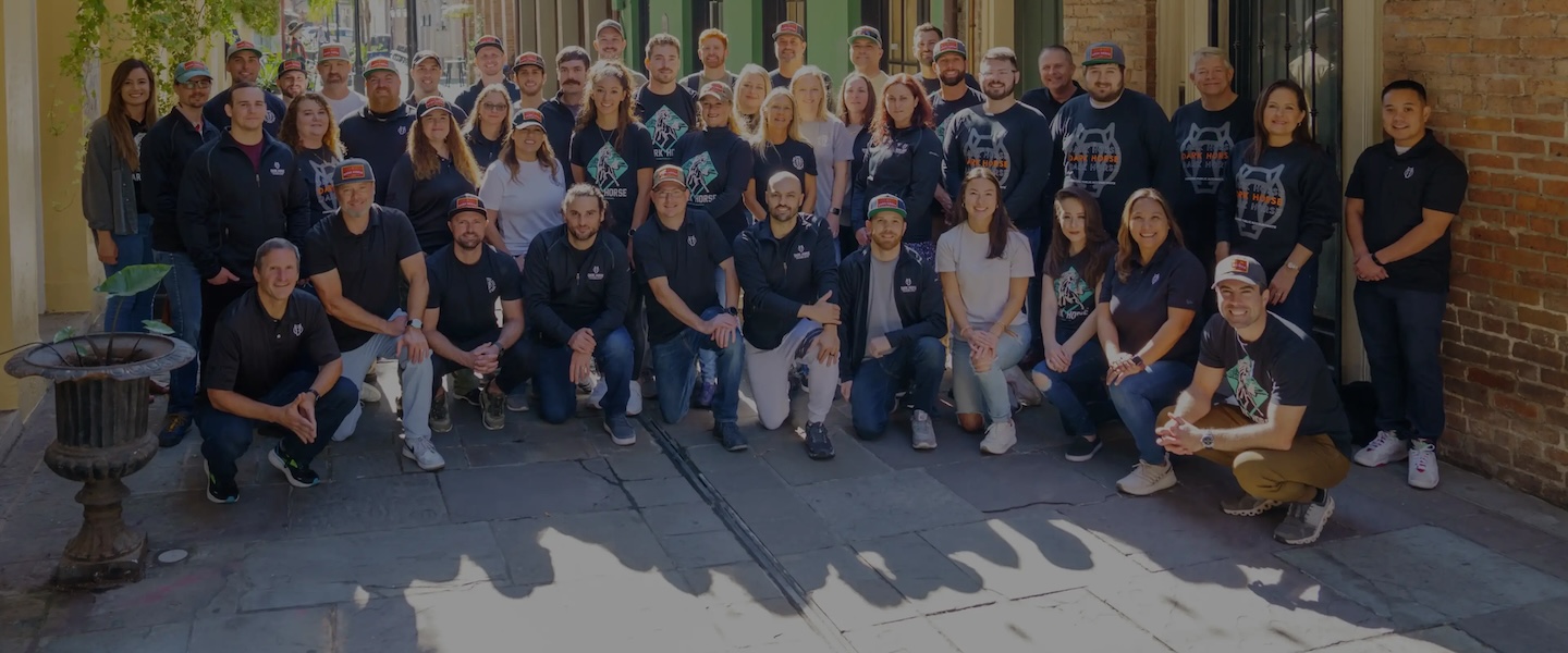 Embracing Gen Z in our firm