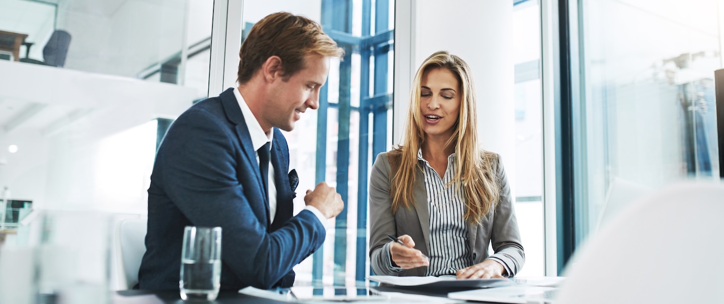 Embracing subscription models and value pricing