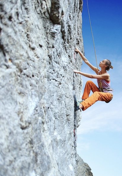 Why low-value work clogs your workflow Vertical