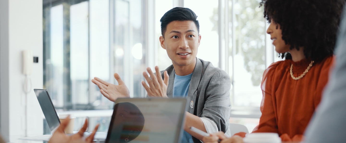 5 ways to eliminate low-value work