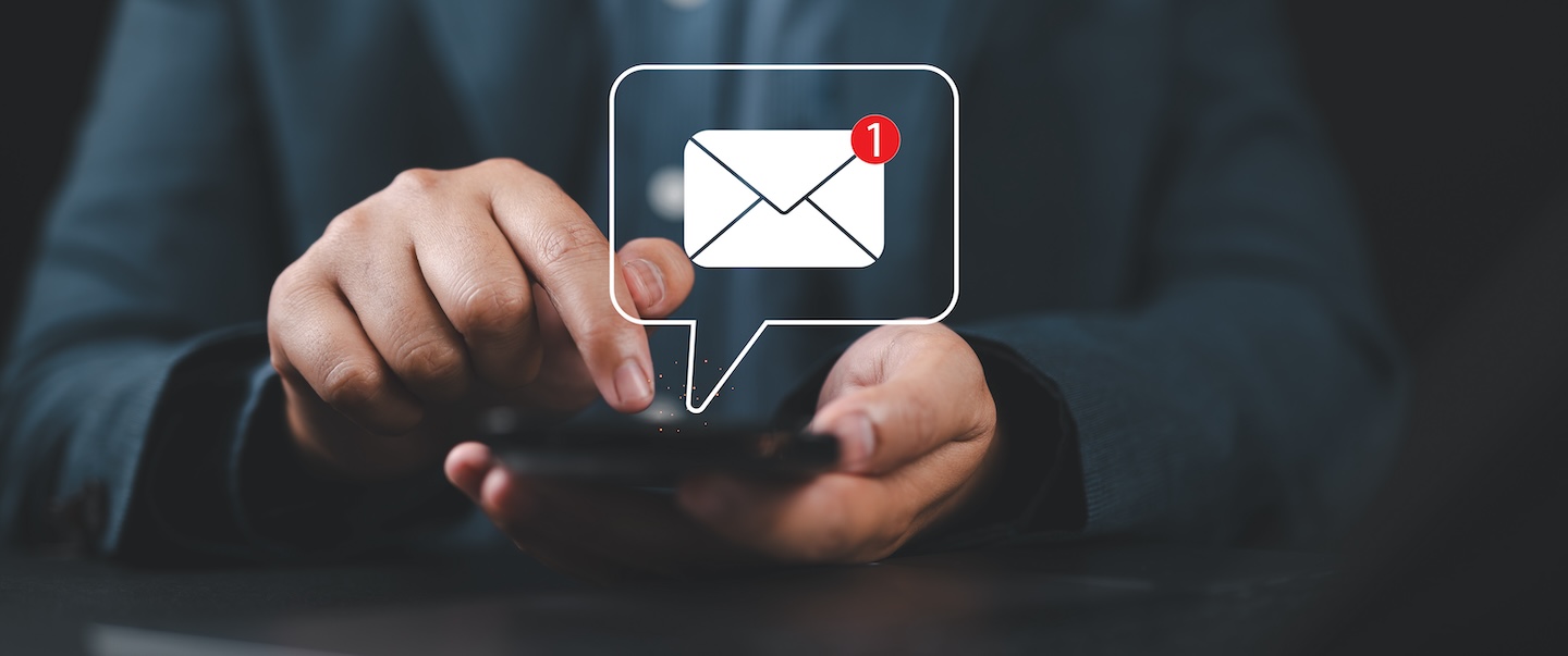 7 tips for more efficient client communications