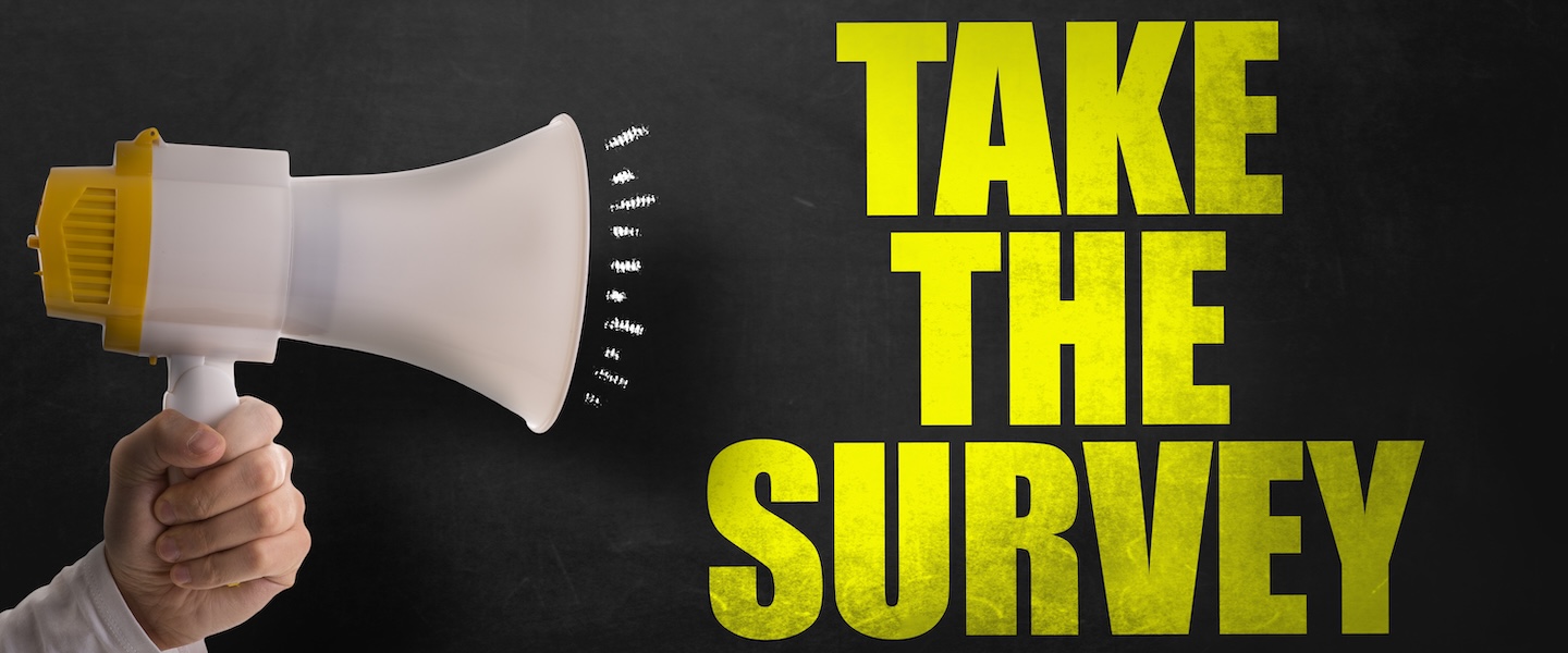 Short survey: Learnings from tax season 2024