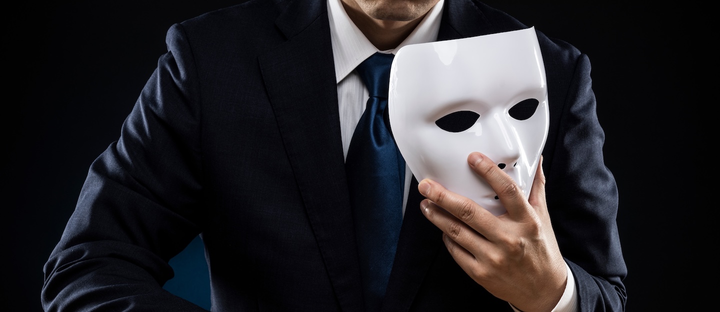 Beware of these common tax scams
