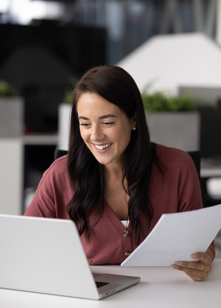How to increase revenue without increasing clients Vertical