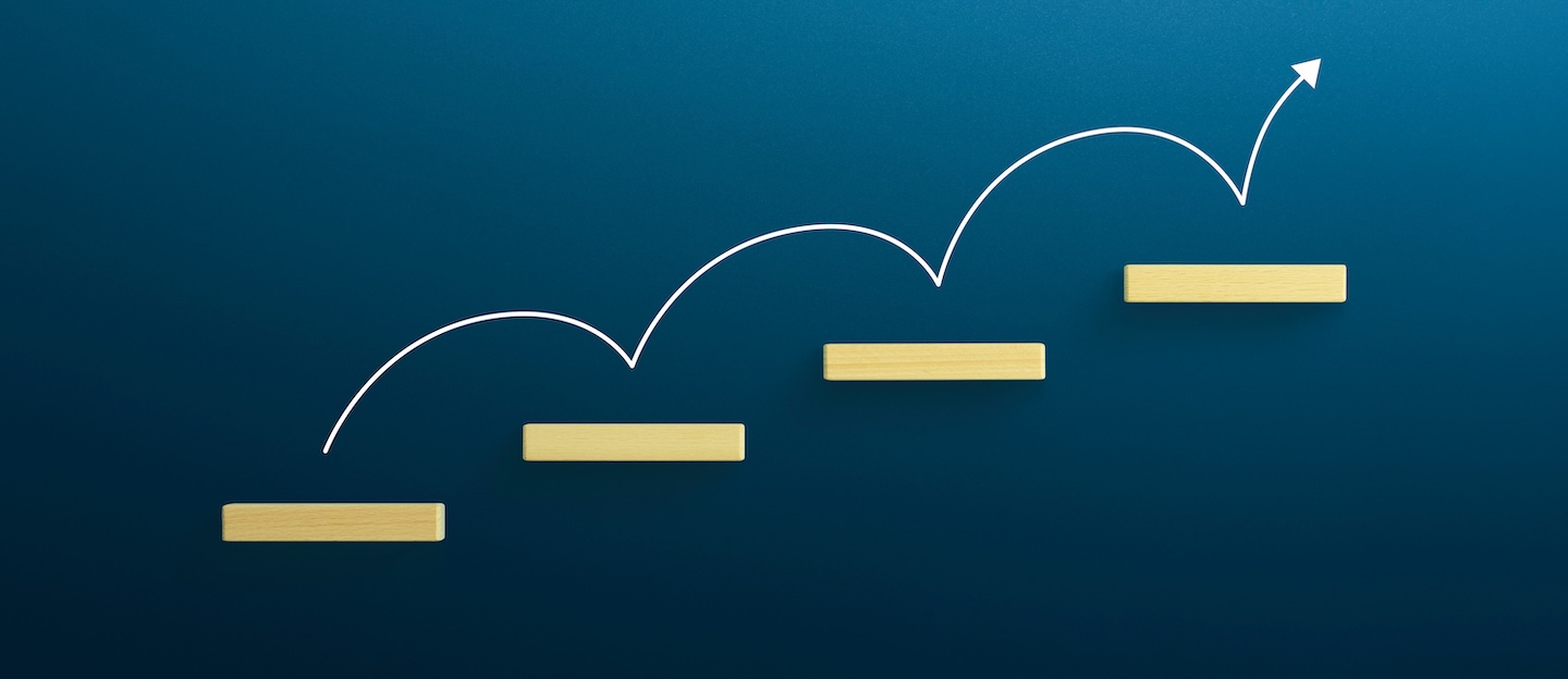 How to increase revenue without increasing clients