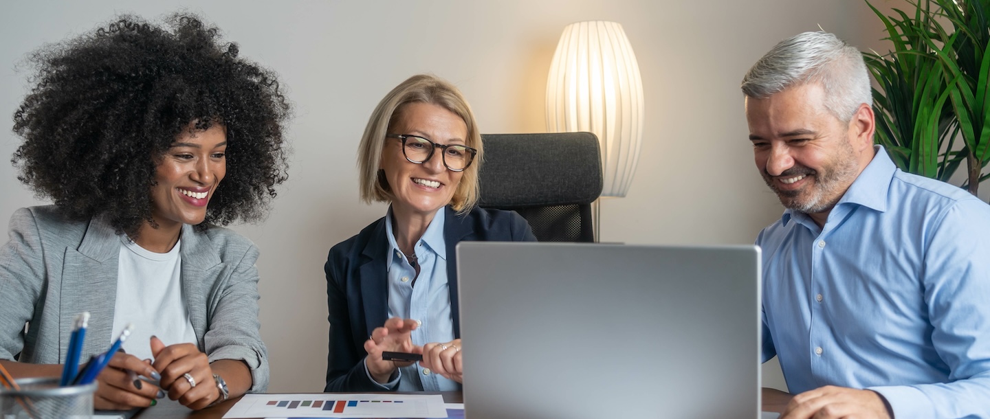 Mastering key features in Intuit ProConnect Tax