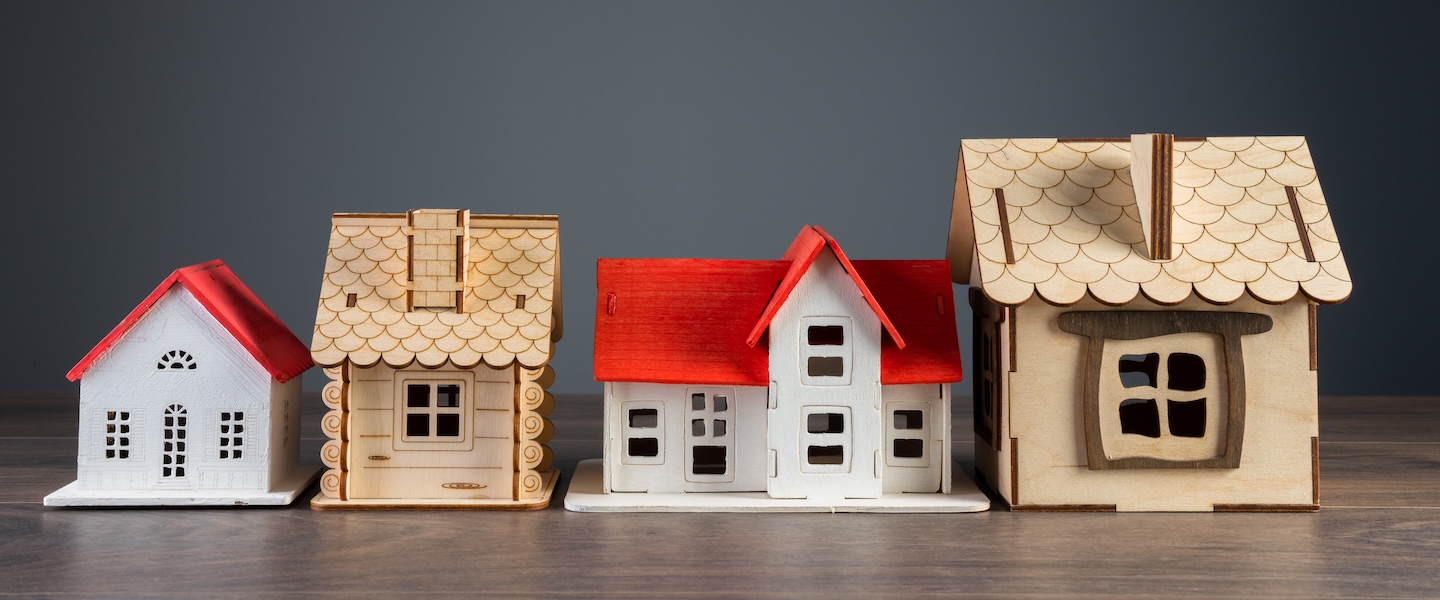 Potential tax benefits for homeowners