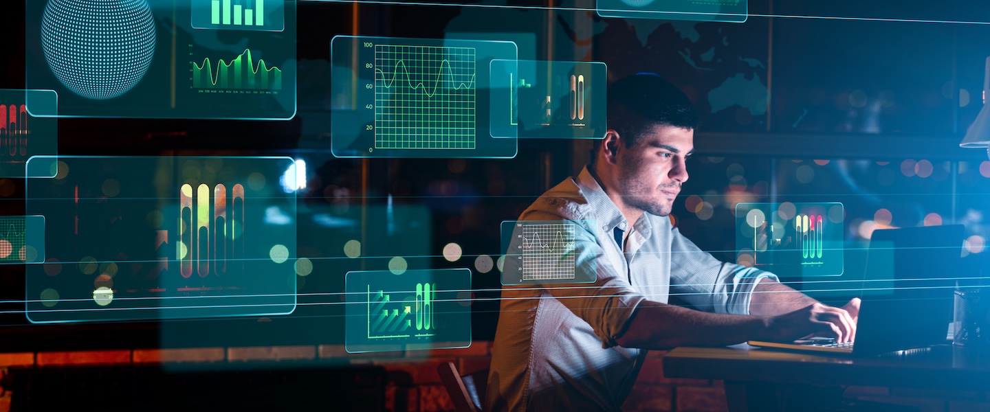ProAdvisor In the Know: Intuit ProConnect Tax AI