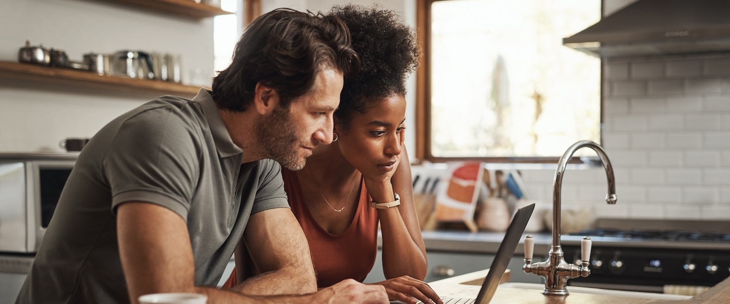 Year-round tax planning tips for clients